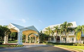 Worldmark Orlando Kingstown Reef