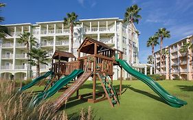 Worldmark Orlando Kingstown Reef